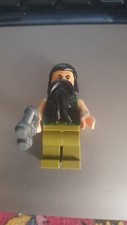 Lego minifigure sh0074 usato  Pedrengo