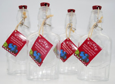 Kilner set sloe for sale  KNARESBOROUGH