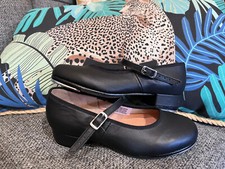 Bloch techno tap for sale  Costa Mesa