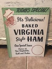 baked ham for sale baked ham for sale Olean