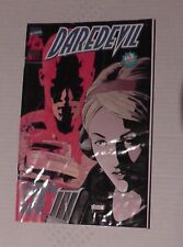 Marvel special daredevil gebraucht kaufen  Langen
