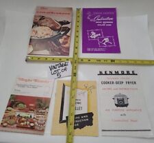 Blender wizardy oster for sale  Melbourne