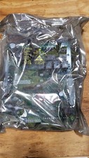Water furnace circuit for sale  Morton