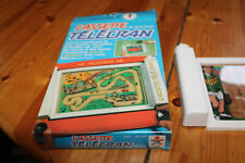 Ceji telescreen game d'occasion  Expédié en Belgium