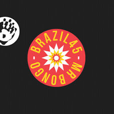 Noriel Vilela - 16 Toneladas Tame Me Back to Piaui [Used Very Good 7" Vinyl] comprar usado  Enviando para Brazil