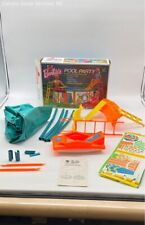 Mattel vintage 1973 for sale  Lincoln
