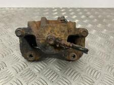 Hyundai coupe front for sale  PETERHEAD