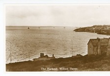 Wales milford haven for sale  COLCHESTER