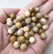 Natural gemstone round for sale  Westminster
