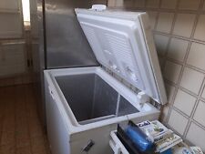 Frizer industriale pozzetto usato  Rimini