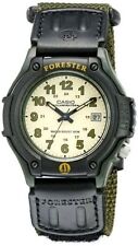 Casio ft500wc 3bv for sale  Bensalem