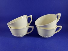 Teetassen kaffeetassen villero gebraucht kaufen  Deutschland