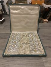 Ancien ensemble porte d'occasion Ancien ensemble porte d'occasion  Dijon