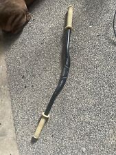 Giant connect riser for sale  LEICESTER