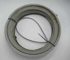 Türmanschette aeg 7450 gebraucht kaufen  Erpel