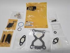 438-3222 KIT GAXETA GATO, O-Ring, Parafuso-Cabeça Hexagonal,LOCK-NUT,STUD-TAPERLOCK,WASHER-HARD comprar usado  Enviando para Brazil