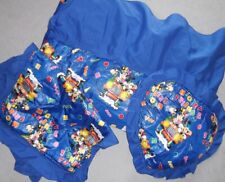 Disney minnie micky gebraucht kaufen  Deutschland