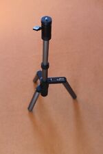Cullmann mini magic gebraucht kaufen  Hannover