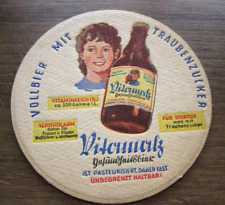 vitamalz gebraucht kaufen vitamalz gebraucht kaufen Waldershof