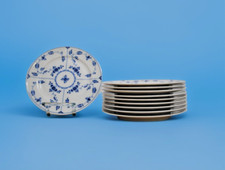 10xvilleroy boch heinrich gebraucht kaufen  Aschaffenburg