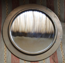 Vintage french 1970s for sale  MARGATE