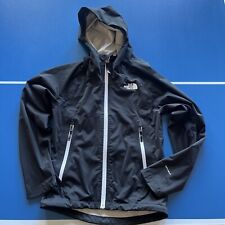 North face jacket for sale  Shipping to Ireland