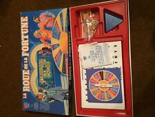 Jeu societe roue d'occasion Jeu societe roue d'occasion  La Châtaigneraie