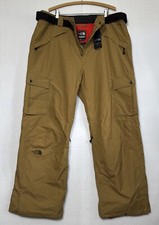 North face men for sale  Flower Mound