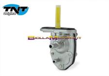 420310 rubinetto benzina usato  Trapani