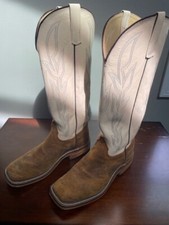 Olathe tall waxy for sale  Hudson