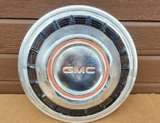1976 1991 gmc for sale  Terrell