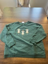 Coolwater creations christmas for sale  Cavalier