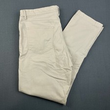 Hickey freeman pants for sale  Columbia