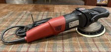 Flex 3401 vrg for sale  Saint Paul