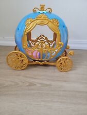 Disney princess cinderella for sale  Colorado Springs