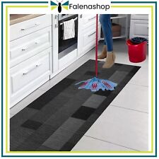 Passatoia cucina tappeto usato  Villafranca Sicula