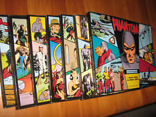 Phantom mandrake comic usato  Catanzaro