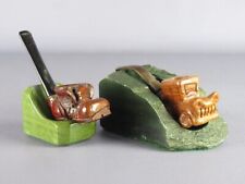 Porta pipe pietra usato Porta pipe pietra usato  Inverigo