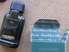 Profumo gian marco usato Profumo gian marco usato  Messina