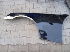 Slk r170 kotflügel gebraucht kaufen  Nürnberg