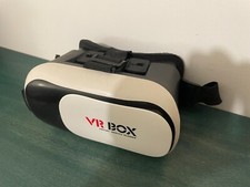 Visore box realtà usato  San Severino Marche