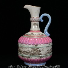 chaleira porcelana comprar usado chaleira porcelana comprar usado Enviando para Brazil