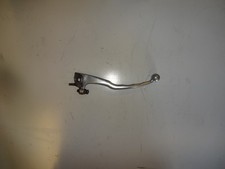 Yamaha 535 virago for sale Yamaha 535 virago for sale  LEEK