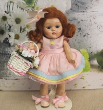 Sale vogue ginny for sale  Mendon