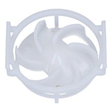 Sprühkopf passend bosch gebraucht kaufen Sprühkopf passend bosch gebraucht kaufen  Allenfeld, Boos, Hargesheim