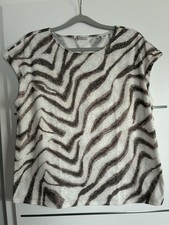 Neues shirt street gebraucht kaufen  Einhausen