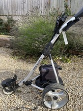 Pro rider golf for sale  CHELTENHAM