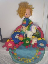 1983 vintage rainbow for sale  Pomona
