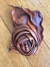 genuine wall handcrafted art for sale genuine wall handcrafted art for sale Tyrone