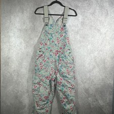 Duluth trading co. for sale  Harvest